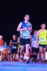 BIB: 
                            <button type="button" onclick="openModal(23633007)" class="btn btn-primary btn-sm float-right btn-popup" data-toggle="modal" data-target=".modal-high-quality">
                        <i class="fas fa-shopping-cart"></i> Add to Cart
                    </button>
                                            <button type="button" onclick="isThisMe(23633007, true)" class="btn btn-success btn-sm float-right btn-popup btn-isme hidden" data-toggle="tooltip" data-placement="bottom" title="นี่คือรูปของคุณใช่ไหม คลิกที่นี่เพื่อเอาเข้าอัลบั้ม">
                        <i class="fas fa-plus"></i> Add to album
                    </button>
                    <button type="button" onclick="isThisMe(23633007, false)" class="btn btn-warning btn-sm float-right btn-popup btn-isnotme hidden">
                        <i class="fas fa-ban"></i> Remove from album
                    </button>